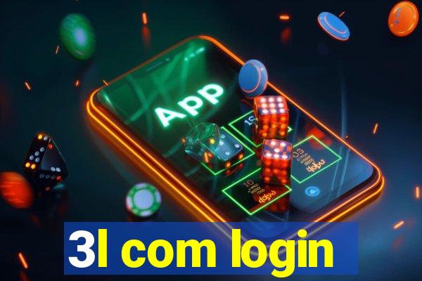 3l com login